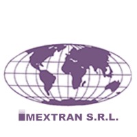 Imextran S.R.L logo, Imextran S.R.L contact details