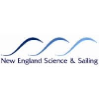 New England Science & Sailing Foundation logo, New England Science & Sailing Foundation contact details