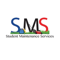 Student Maintenance Services logo, Student Maintenance Services contact details