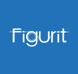 Figur.it logo, Figur.it contact details