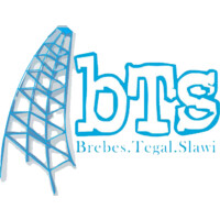 Komunitas Daerah Brebes Tegal Slawi Telkom University logo, Komunitas Daerah Brebes Tegal Slawi Telkom University contact details