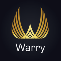 Textiles Warry logo, Textiles Warry contact details