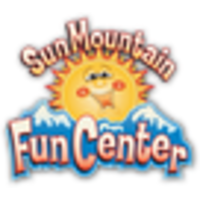 Mountain Fun logo, Mountain Fun contact details