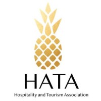 Pace University Hospitality & Tourism Program logo, Pace University Hospitality & Tourism Program contact details