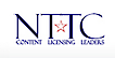 NTTC logo, NTTC contact details