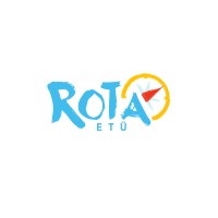 ROTA ETÜ logo, ROTA ETÜ contact details