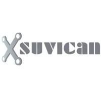 SUVICAN | Proveedores de herrajes y productos para vidrio logo, SUVICAN | Proveedores de herrajes y productos para vidrio contact details