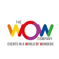 The WoW Company - Events in a World of Wonders logo, The WoW Company - Events in a World of Wonders contact details