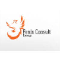 Fenix Consult Group logo, Fenix Consult Group contact details