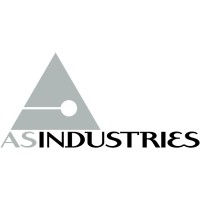 A.S.Industries Pty Ltd logo, A.S.Industries Pty Ltd contact details