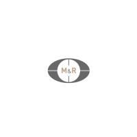 M&R Group - International Procurement Services logo, M&R Group - International Procurement Services contact details