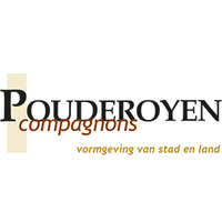 Pouderoyen Compagnons logo, Pouderoyen Compagnons contact details