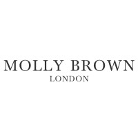 Molly Brown London Ltd logo, Molly Brown London Ltd contact details