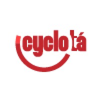 Cyclota bike tours logo, Cyclota bike tours contact details