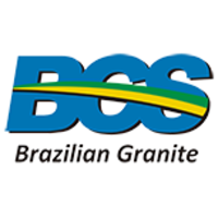 BCS Granite logo, BCS Granite contact details