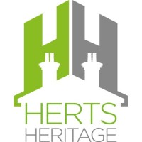 Herts Heritage Building & Roofing Ltd logo, Herts Heritage Building & Roofing Ltd contact details