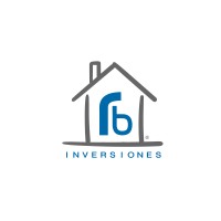 RB Inversiones ® logo, RB Inversiones ® contact details