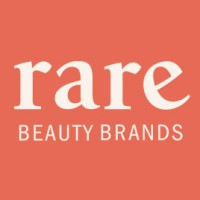 Rare Beauty Brands logo, Rare Beauty Brands contact details