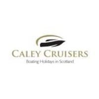 Caley Cruisers Ltd logo, Caley Cruisers Ltd contact details