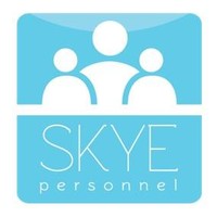 Skye Personnel logo, Skye Personnel contact details