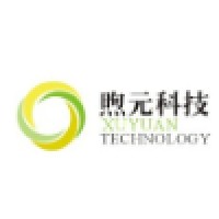 Shenzhen Xuyuan Technology Co., Ltd logo, Shenzhen Xuyuan Technology Co., Ltd contact details