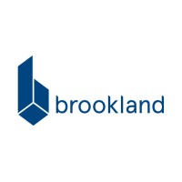 Brookland Group logo, Brookland Group contact details