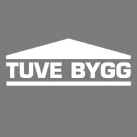 Tuve Bygg logo, Tuve Bygg contact details