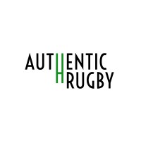 Authentic Rugby logo, Authentic Rugby contact details