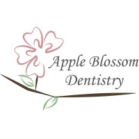 Apple Blossom Dentistry logo, Apple Blossom Dentistry contact details