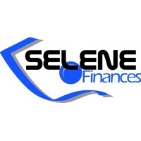 SELENE Finances logo, SELENE Finances contact details