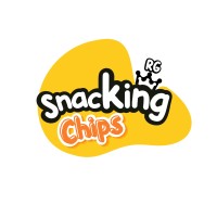 Snacking Chips logo, Snacking Chips contact details