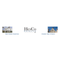 Hesco Realty Inc logo, Hesco Realty Inc contact details