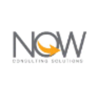 Now Consulting & Solutions logo, Now Consulting & Solutions contact details