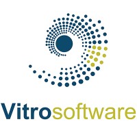 Vitro Software International logo, Vitro Software International contact details