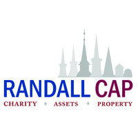 Randall CAP logo, Randall CAP contact details