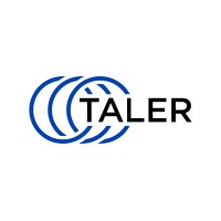 Taler Systems S.A. logo, Taler Systems S.A. contact details