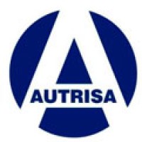 Autrisa Automotriz Andina S.A. logo, Autrisa Automotriz Andina S.A. contact details