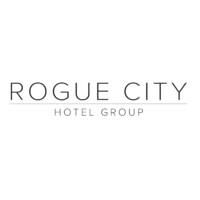 Rogue City Hotel Group logo, Rogue City Hotel Group contact details