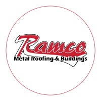 Ramco Supply logo, Ramco Supply contact details