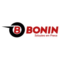 Bonin Pneus logo, Bonin Pneus contact details