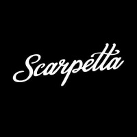 Scarpetta logo, Scarpetta contact details