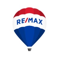 REMAX Dealmakers logo, REMAX Dealmakers contact details