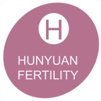 Hunyuan Fertility logo, Hunyuan Fertility contact details