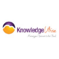 Knowledgewise Pty Ltd logo, Knowledgewise Pty Ltd contact details