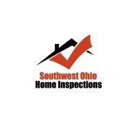 Southwest Ohio Home Inspections LLC logo, Southwest Ohio Home Inspections LLC contact details