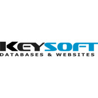 Keysoft Pty Ltd logo, Keysoft Pty Ltd contact details