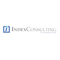 IndexConsulting logo, IndexConsulting contact details