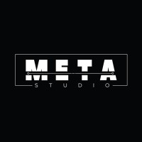 Meta Studio logo, Meta Studio contact details