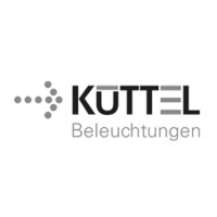 O. Küttel AG logo, O. Küttel AG contact details