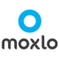 moxlo logo, moxlo contact details